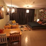 Apartment Daisy Grand Kamelia Sunny Beach