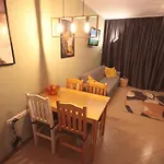 Apartment Daisy Grand Kamelia *