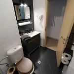 Apartment Daisy Grand Kamelia Sunny Beach