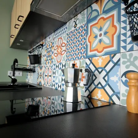 Daisy Grand Kamelia *