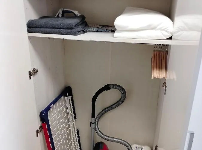 アパート Daisy Grand Kamelia サニービーチ