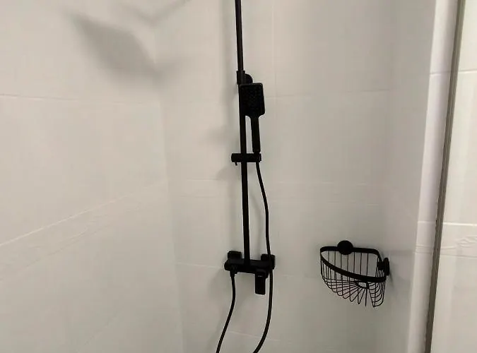 Daisy Grand Kamelia * サニービーチ