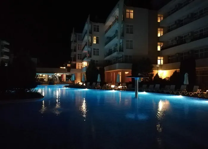 アパート Daisy Grand Kamelia *